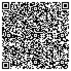 QR code with Benavides High School contacts