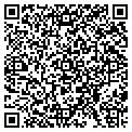 QR code with All Covered contacts