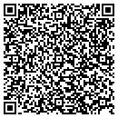 QR code with Stopfel & Davis contacts