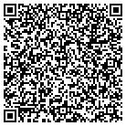QR code with Abelardos Construction contacts