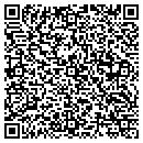 QR code with Fandango Food Store contacts