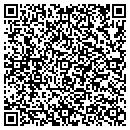 QR code with Royster Equipment contacts