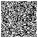 QR code with Danny Sylvester contacts