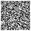 QR code with Business Master USA contacts