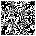 QR code with Digital Energy Corp contacts