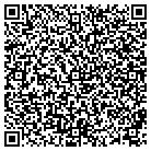 QR code with Marjorie L Scott DDS contacts