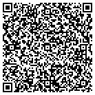QR code with Integrated Resources Group contacts