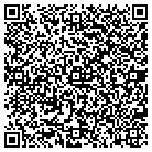 QR code with Nicavid's Bakery & Cafe contacts