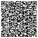 QR code with Custom Food Group contacts