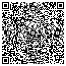 QR code with Lawrence & Assoc Inc contacts