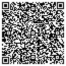 QR code with B2 Systems Consulting contacts