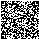 QR code with A 2nd To None contacts