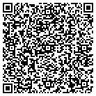 QR code with Finishing Touches By Map contacts