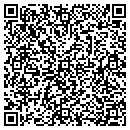 QR code with Club Calico contacts