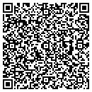 QR code with Lilias Stand contacts