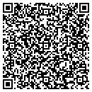 QR code with C & J Audio-Visual contacts
