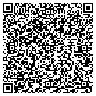 QR code with D&D Business Furnishings contacts