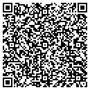 QR code with Pacos Too contacts