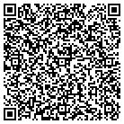 QR code with Kimball Ramey P and Co PC contacts
