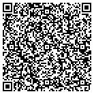 QR code with Partners Plus Consulting contacts