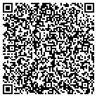 QR code with Canyon After School Program contacts