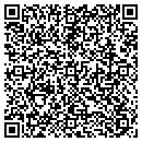 QR code with Maury Hafernik DDS contacts