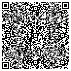 QR code with Cost Plus Nutrition-Wings Hlth contacts