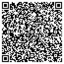 QR code with Buckner Dollar Store contacts