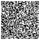 QR code with Paragon Language Service contacts