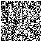 QR code with Divine Design Custom Homes contacts