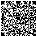 QR code with Weaver Auto Sales contacts