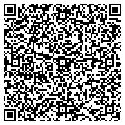 QR code with Cubic Custom Cabinets Corp contacts