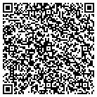 QR code with Sumner Computing Solution contacts