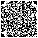 QR code with Js Donut contacts