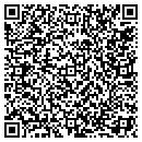 QR code with Manpower contacts