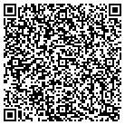 QR code with Don Titos Cafe Latino contacts