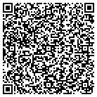 QR code with Pro Mobile Auto Service contacts