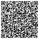 QR code with Texas Industrial Automatic contacts