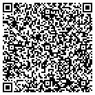 QR code with David Pearce Upholstery contacts