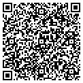 QR code with Ob-Gyn contacts