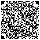 QR code with Lakeside Auto Machine contacts