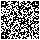 QR code with Computers By Broco contacts