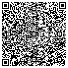 QR code with Smooth Sailing Consultants contacts