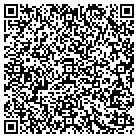 QR code with Valentine Landscaping & Tree contacts