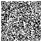 QR code with Buffalo Distribution contacts
