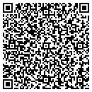 QR code with Rally Medical contacts