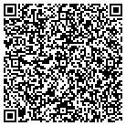 QR code with Marks Crane & Rigging Co LTD contacts