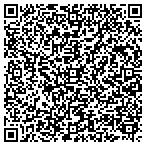 QR code with Fujitsu Netwrk Communicati Ons contacts