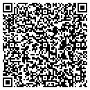 QR code with Arthur N Maxwell contacts