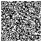 QR code with Torres & Torres Attys contacts